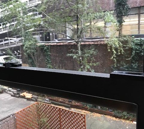 4th image of 327 W 30th St APT 2C