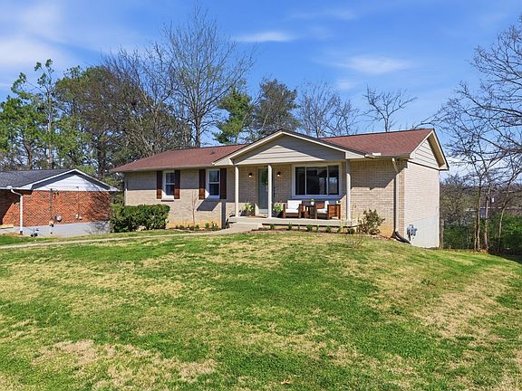 2nd image of 518 Adamwood Dr