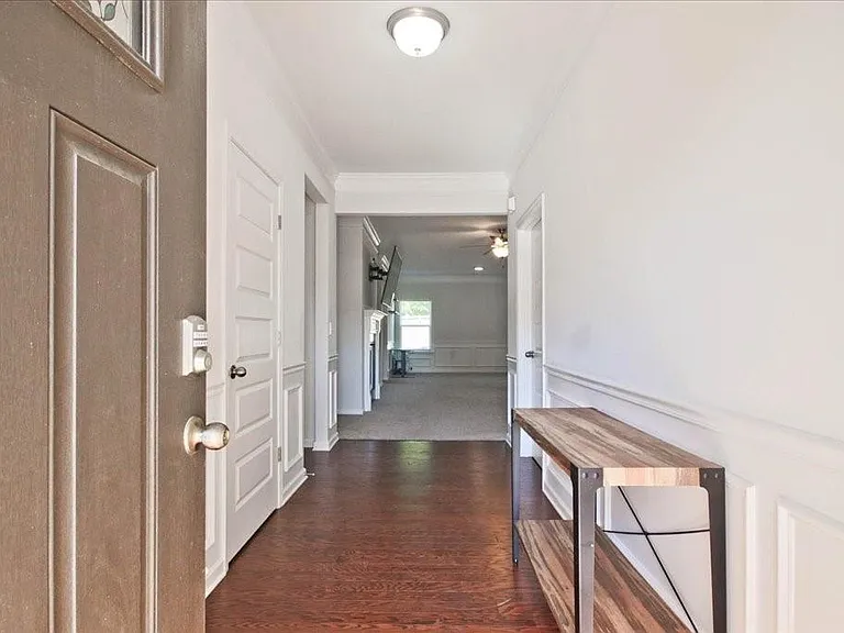 62 Flower Petal Way — Photo 3