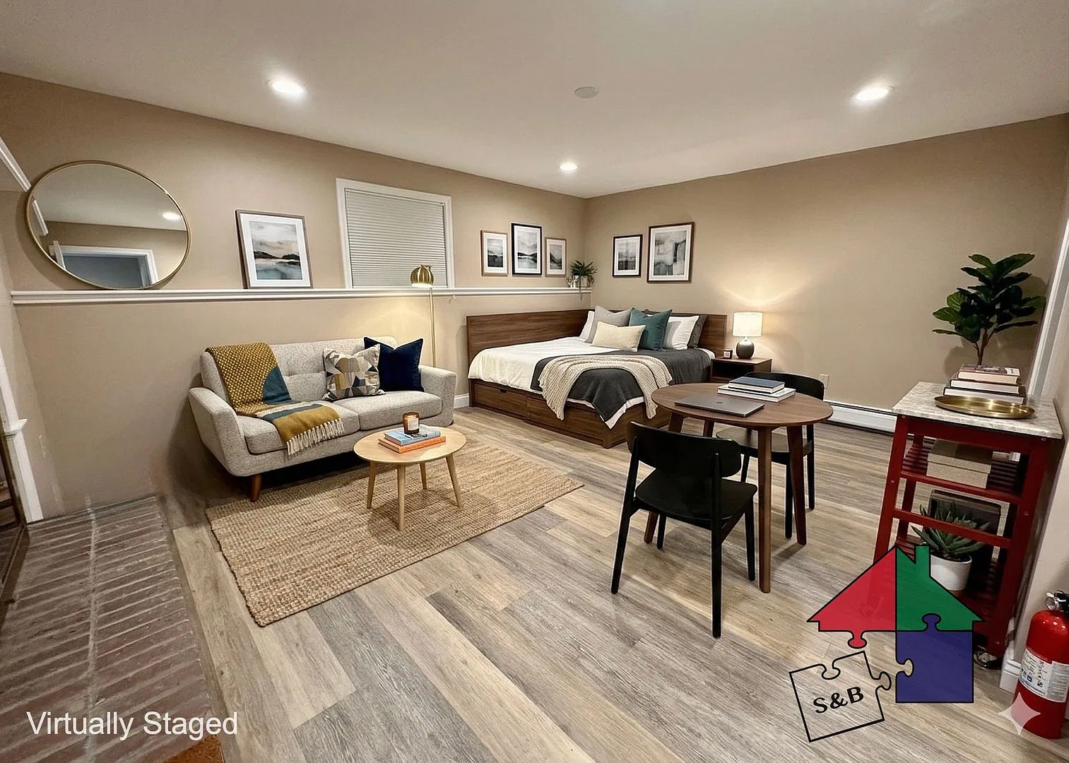 276 Locust Hill — Photo 2