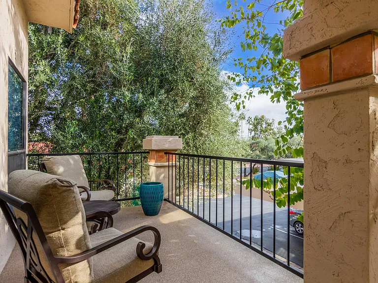 9707 E Mountain View Rd #2457 — Photo 36