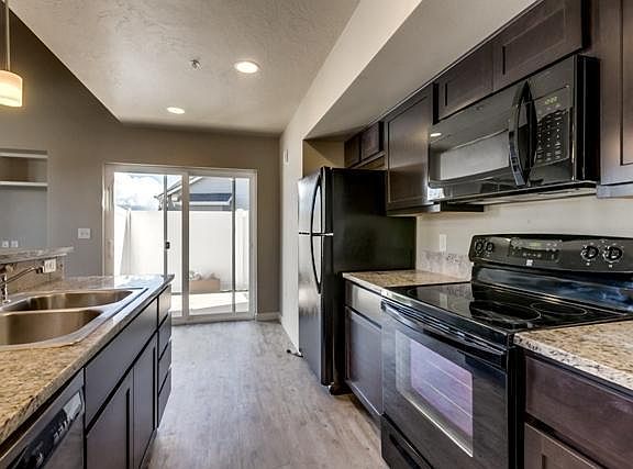 2nd image of 4195 E Florence Dr APT 102