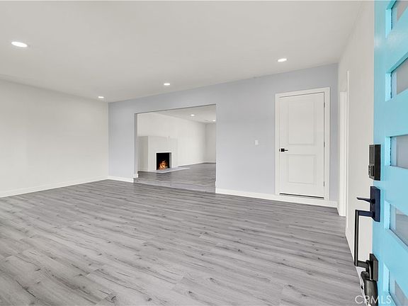 5th image of 6459 Ruth Dr