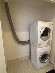 Rented by Windsor Property Management