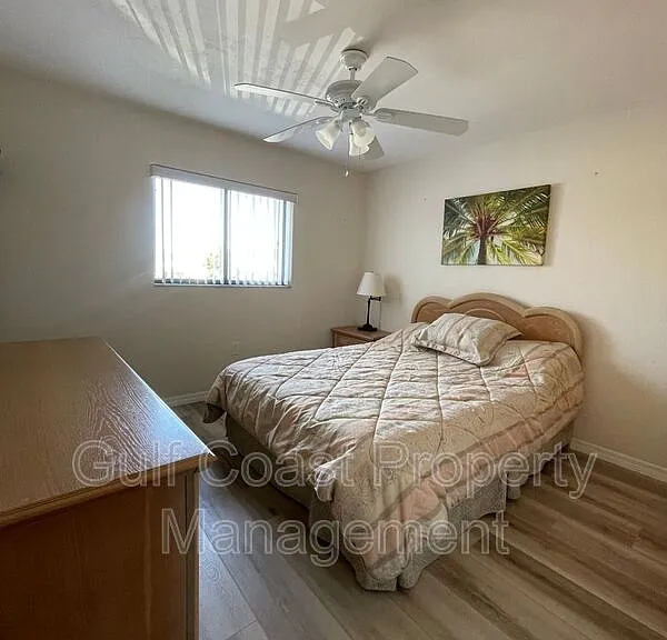 25225 Rampart Blvd #1707 — Photo 21