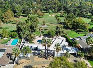 44366 Clubhouse Dr, El Macero, CA 95618