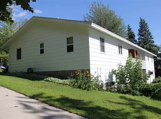 410 N 10th St, Wausau, WI 54403