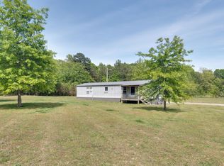 142 Mercer Rd, Hohenwald, TN 38462