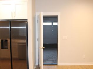 4164 SE Century Blvd, Hillsboro, OR