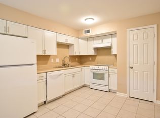 3012 12th St APT A, Metairie, LA 70002