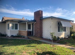 700 S 9th St, Alhambra, CA 91801
