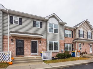 123 Toscano Dr #123, Smyrna, DE 19977