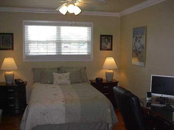 4th image of 3912 Neyrey Dr