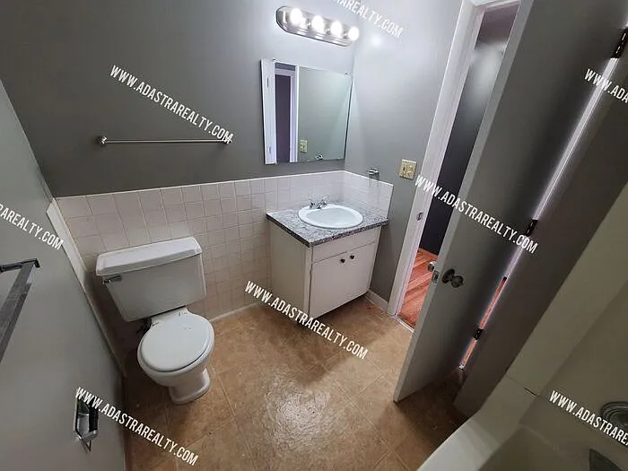1716 E Cedar St #3 — Photo 12