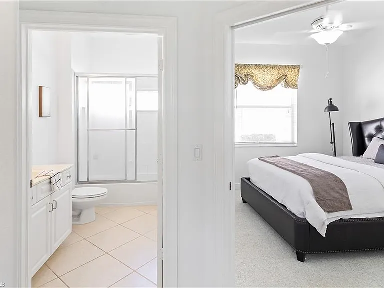 8635 Ibis Cove Cir — Photo 21