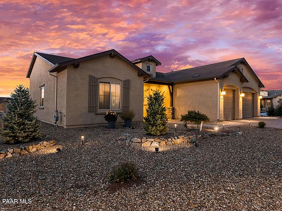3rd image of 7700 E Serenade Cir