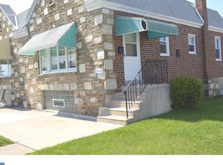 2308 Loney St, Philadelphia, PA 19152