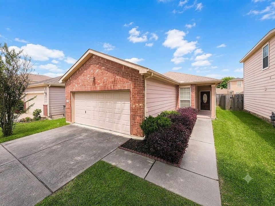 1st image of 7754 Pasture Bend Ln