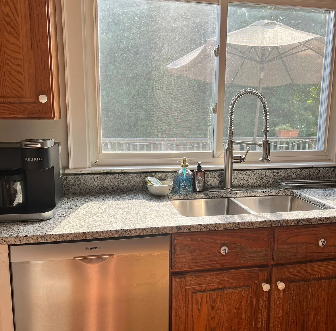 227 Black Point Rd — Photo 3
