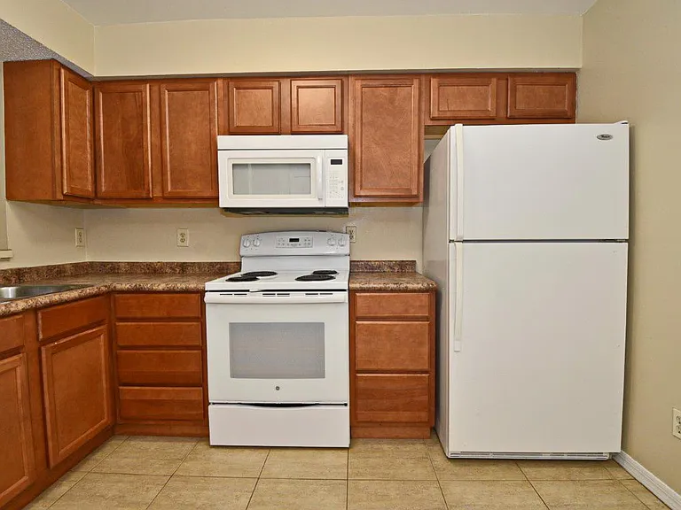 2724 Gray Fox Ln #2724 — Photo 12