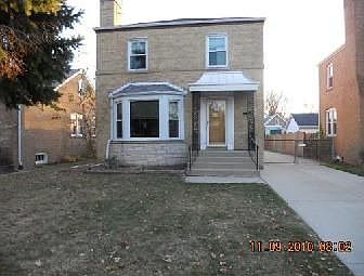 1st image of 5101 N Merrimac Ave