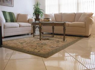 2009 Cornwall #2009-A, Boca Raton, FL 33434