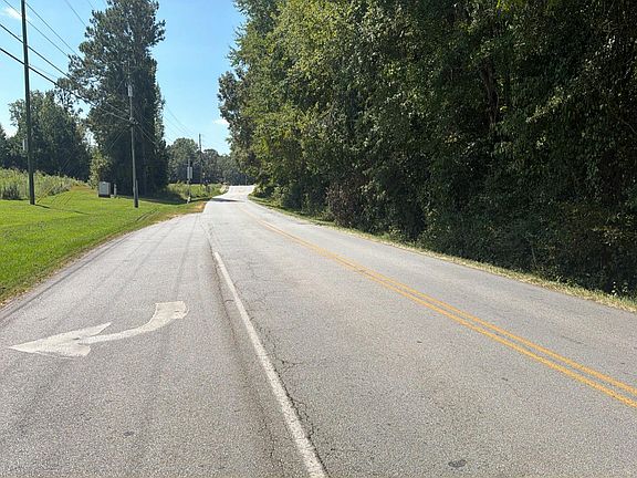 5th image of 26 N Jonesville Rd