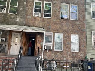726 53rd St, Brooklyn, NY 11220