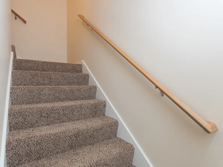 8 Simona Shores Dr — Photo 20