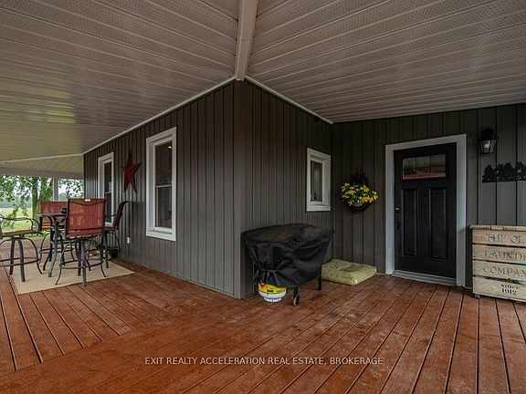 4th image of 814 Meach Rd