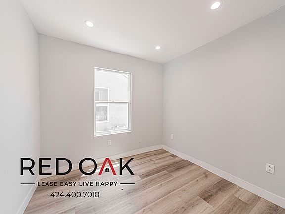 5th image of 6433 S Victoria Ave #6433