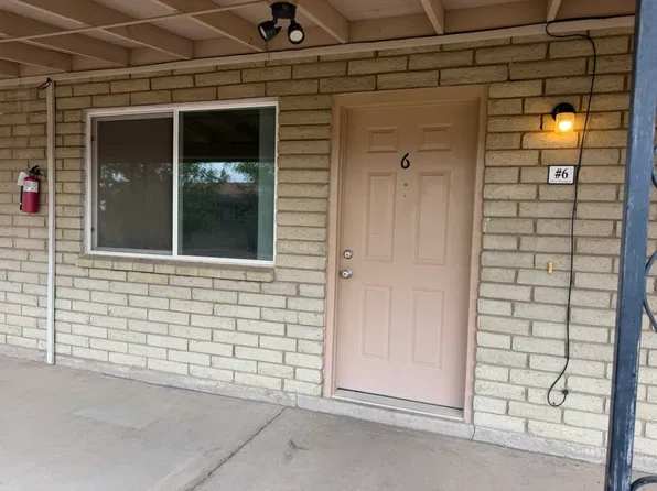 230 N Winchester Rd #6, Apache Junction, AZ 85119