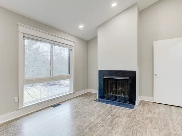 11967 Greywing Ct, Reston, VA 20191