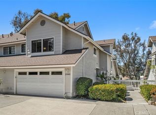 23985 Catamaran Way #12, Laguna Niguel, CA 92677