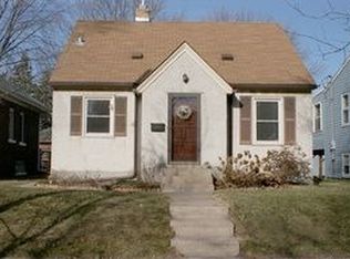 1349 Kent St, Saint Paul, MN 55117