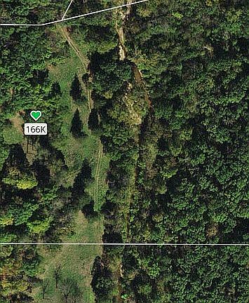 4th image of 1136 James Dr