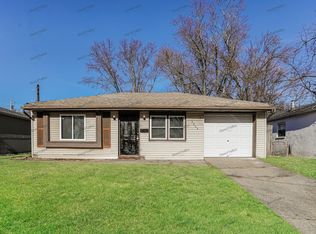 3264 Warfield Ave, Cincinnati, OH 45239