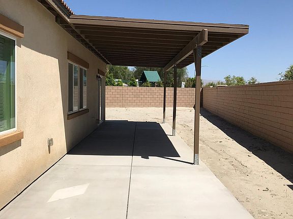 5th image of 83627 Moroccan Dr
