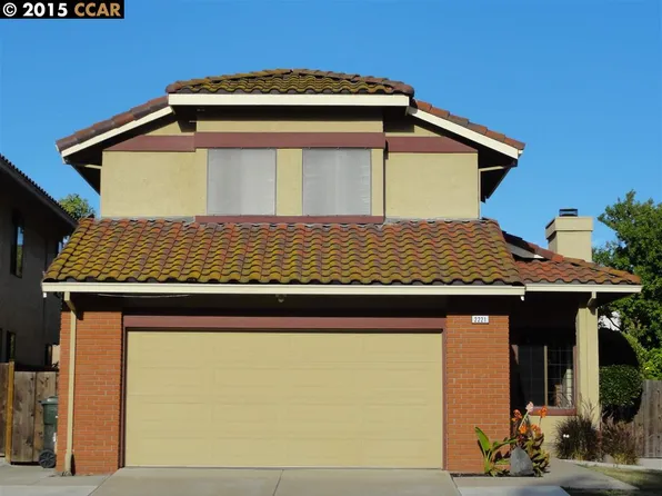 2221 Willow Ave, Antioch, CA 94509