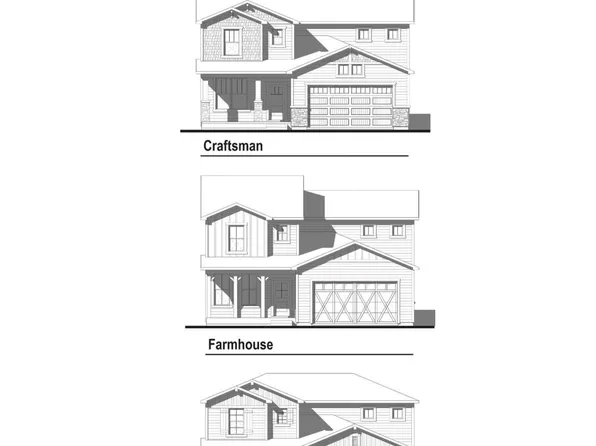 601 Solomon Ct, Rapid City, SD 57703