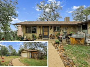 1570 Branstetter Ln, Redding, CA 96001