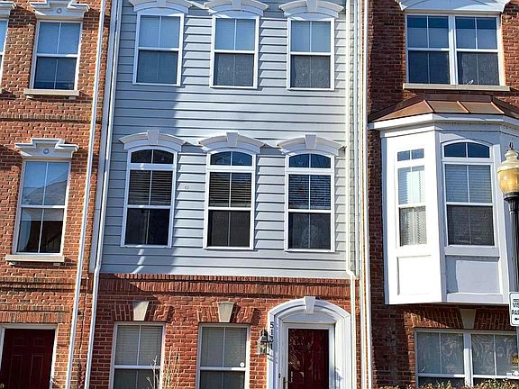 2nd image of 5131 Gardner Dr
