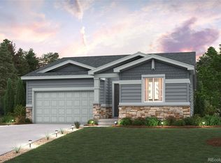 1351 Orchard St, Brighton, CO 80601