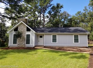 109 Clay Cir, Daphne, AL 36526