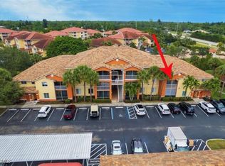 6461 Aragon Way APT 208, Fort Myers, FL 33966