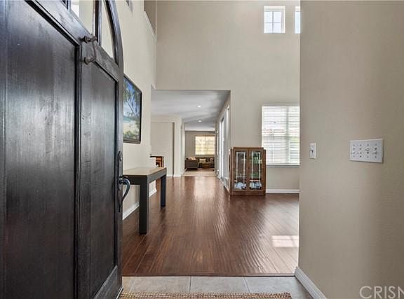 4th image of 28020 Liana Ln