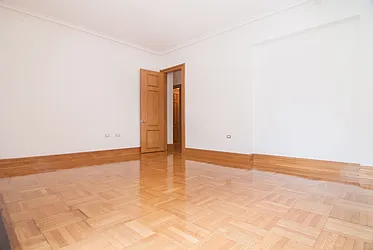 Rented by WAM Partners - William Moses Co.