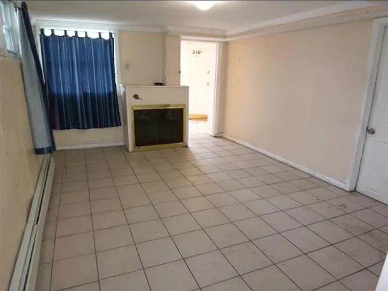 316 Madison Ave #1 — Photo 1