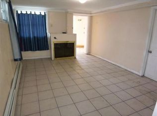 316 Madison Ave FLOOR 1, Elizabeth, NJ 07201