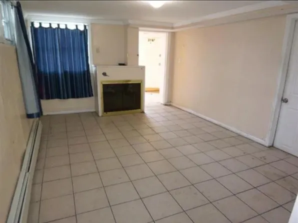 316 Madison Ave Floor 1, Elizabeth, NJ 07201